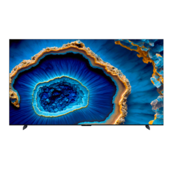 Tivi TCL 55C755 55 inch 4K QD-Mini LED Google07