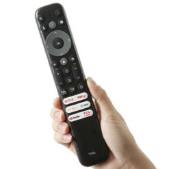 Tivi TCL 55C755 55 inch 4K QLED Mini LED Google 10