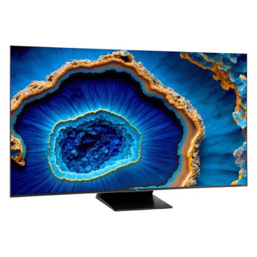 Tivi TCL 55C755 55 inch 4K QLED Mini LED Google 3