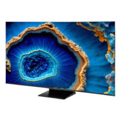 Tivi TCL 55C755 55 inch 4K QLED Mini LED Google 4