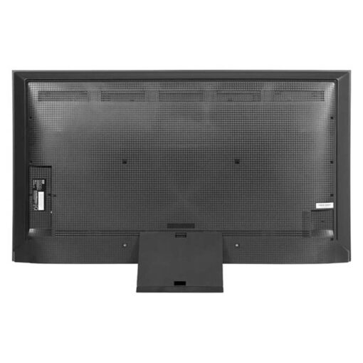 Tivi TCL 55C755 55 inch 4K QLED Mini LED Google 5