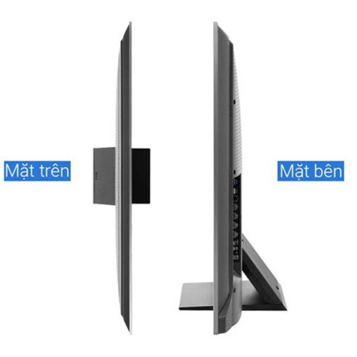 Tivi TCL 55C755 55 inch 4K QLED Mini LED Google 7