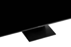 Tivi TCL 55C755 55 inch 4K QLED Mini LED Google 8