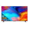 Tivi TCL 55P635 55 inch 4K LED Google