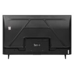 Tivi TCL 55P635 55 inch 4K LED Google - Ảnh 6