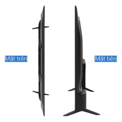 Tivi TCL 55P635 55 inch 4K LED Google 6