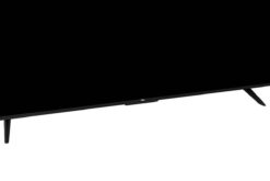 Tivi TCL 55P635 55 inch 4K LED Google 7