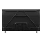 Tivi TCL 55P638 55 inch 4K LED Google - Ảnh 5