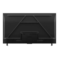 Tivi TCL 55P638 55 inch 4K LED Google 4