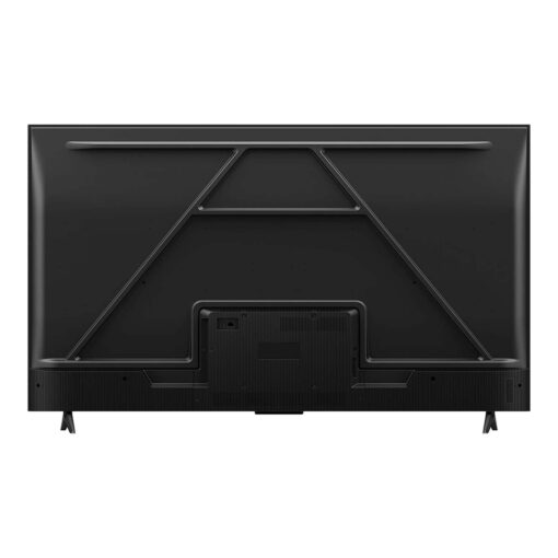 Tivi TCL 55P638 55 inch 4K LED Google 4