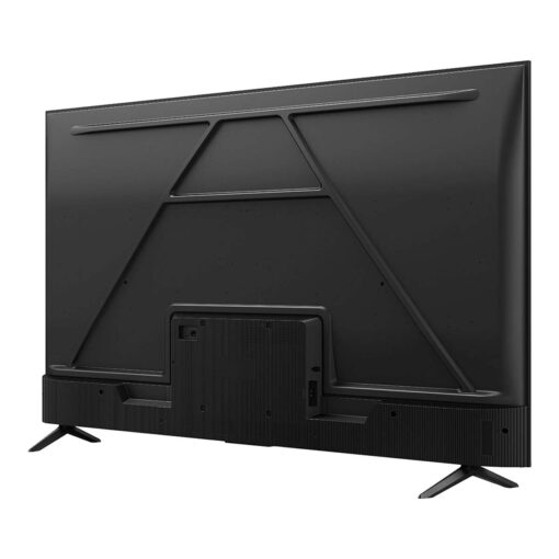 Tivi TCL 55P638 55 inch 4K LED Google 5