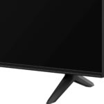 Tivi TCL 55P638 55 inch 4K LED Google - Ảnh 8