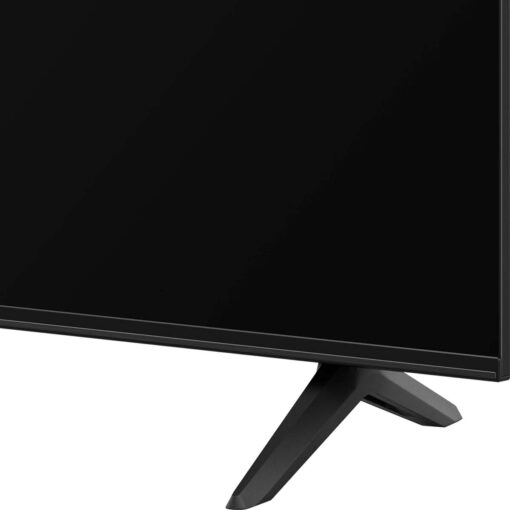 Tivi TCL 55P638 55 inch 4K LED Google 7
