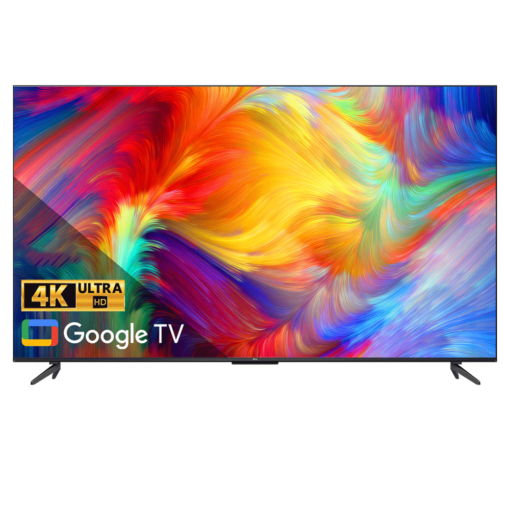 Tivi-TCL-55P737-55-inch-4K-Google