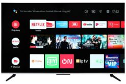 Tivi TCL 55P737 55 inch 4K Google07