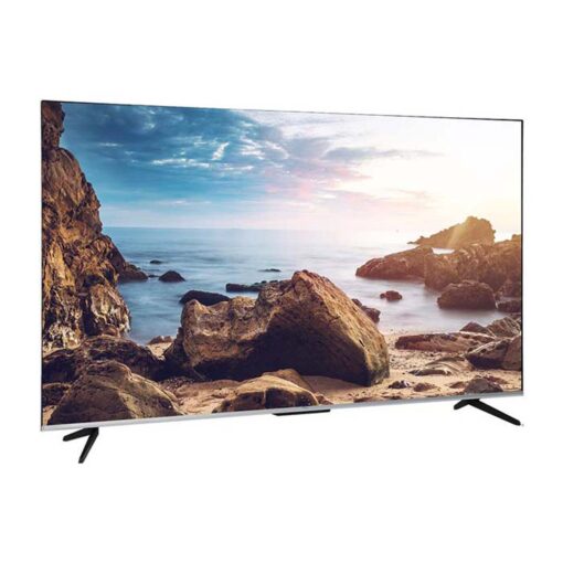 Tivi TCL 55P737 55 inch 4K LED Google 3