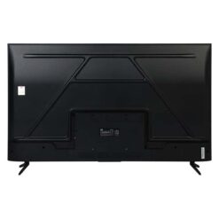 Tivi TCL 55P737 55 inch 4K LED Google 4