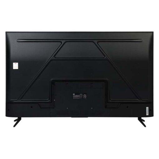 Tivi TCL 55P737 55 inch 4K LED Google 4