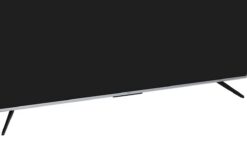 Tivi TCL 55P737 55 inch 4K LED Google 7