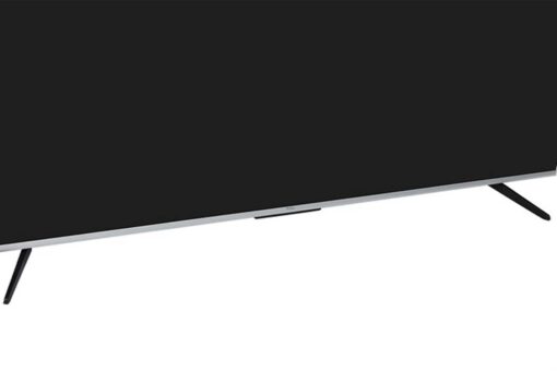 Tivi TCL 55P737 55 inch 4K LED Google 7