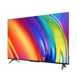 Tivi TCL 55P745 55 inch 4K Google03