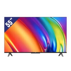 Tivi TCL 55P745 55 inch 4K Google04