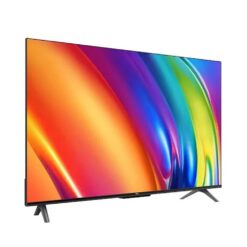 Tivi TCL 55P745 55 inch 4K Google06