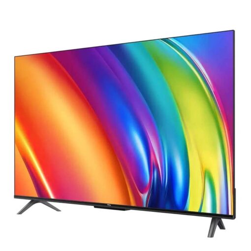 Tivi TCL 55P745 55 inch 4K LED Google 2