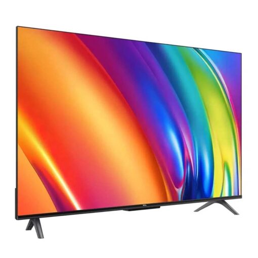 Tivi TCL 55P745 55 inch 4K LED Google 3