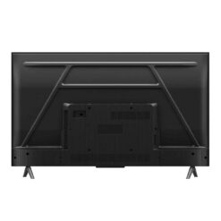 Tivi TCL 55P745 55 inch 4K LED Google 4