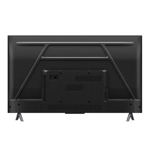 Tivi TCL 55P745 55 inch 4K LED Google 4