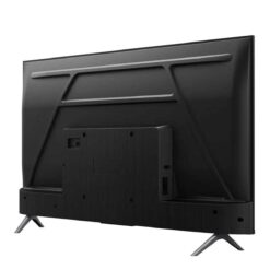 Tivi TCL 55P745 55 inch 4K LED Google 6