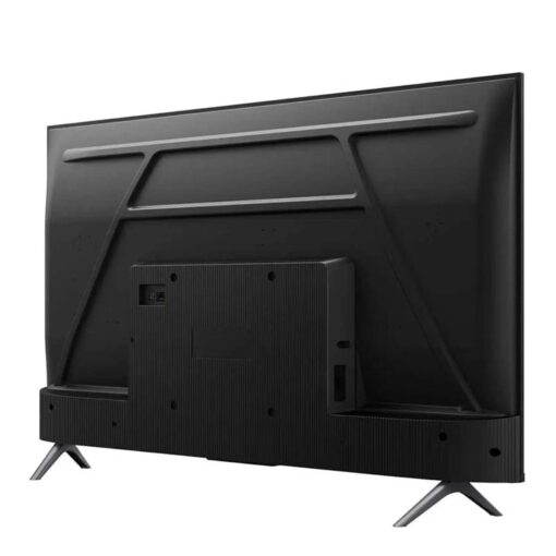 Tivi TCL 55P745 55 inch 4K LED Google 6