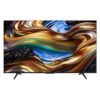 Tivi TCL 55P79B Pro 55 inch 4K Google14