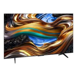 Tivi TCL 55P79B Pro 55 inch 4K LED Google 3