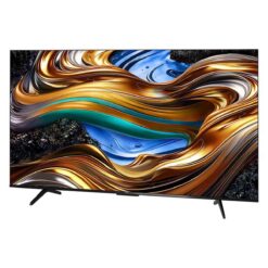 Tivi TCL 55P79B Pro 55 inch 4K LED Google 4