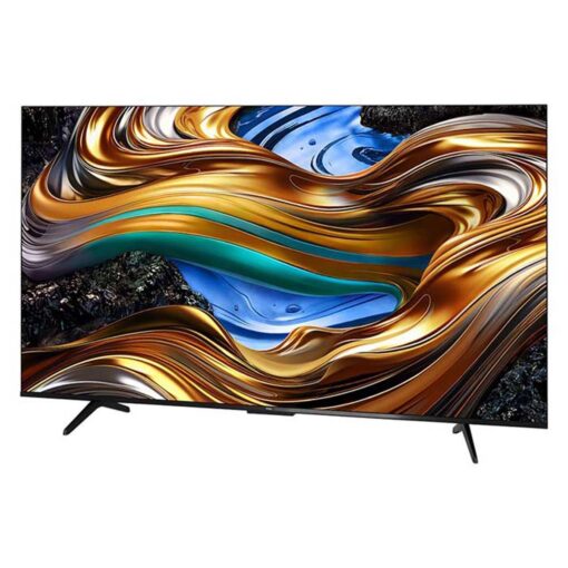 Tivi TCL 55P79B Pro 55 inch 4K LED Google 4