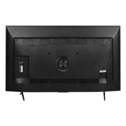 Tivi TCL 55P79B Pro 55 inch 4K LED Google 5