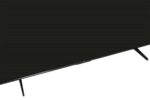 Tivi TCL 55P79B Pro 55 inch 4K LED Google - Ảnh 11