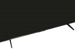 Tivi TCL 55P79B Pro 55 inch 4K LED Google 9