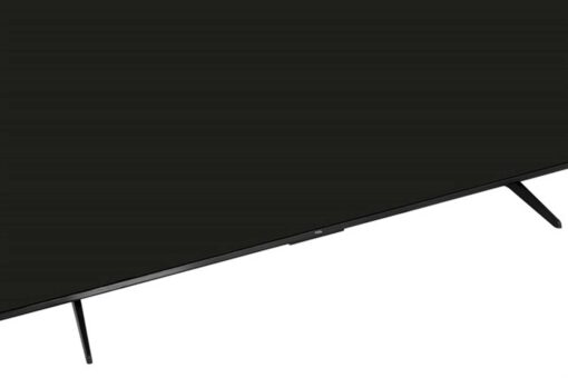 Tivi TCL 55P79B Pro 55 inch 4K LED Google 9