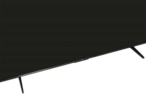 Tivi TCL 55P79B Pro 55 inch 4K LED Google 9