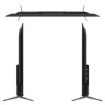 Tivi TCL 65C645 65 inch 4K QLED Google - Ảnh 5