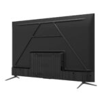 Tivi TCL 65C645 65 inch 4K QLED Google - Ảnh 7