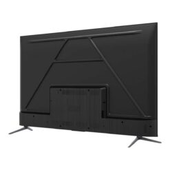 Tivi TCL 65C645 65 inch 4K QLED Google 6