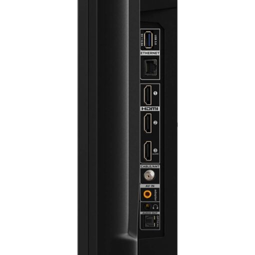 Tivi TCL 65C645 65 inch 4K QLED Google 7