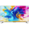 Tivi TCL 65C645 65 inch 4K QLED Google1