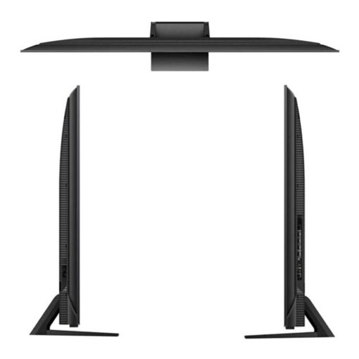Tivi TCL 65C745 65 inch 4K QLED Google 6