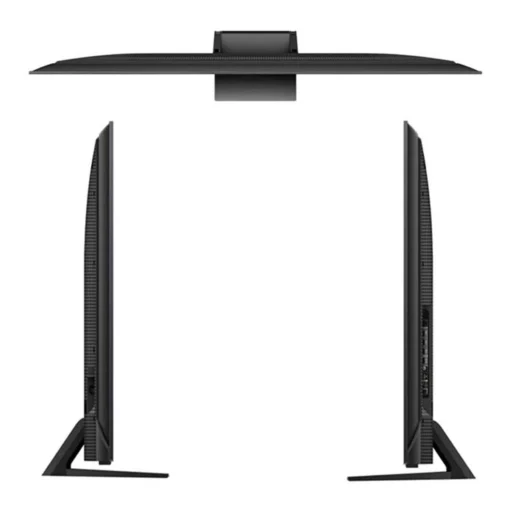 Tivi TCL 65C745 65 inch 4K QLED Google 6