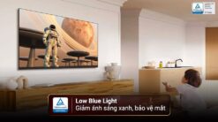 Tivi TCL 65C745 65 inch 4K QLED Google08